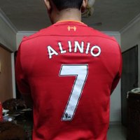 Bertie (@goa_niz) 's Twitter Profile Photo
