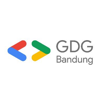 Ngariung dan ngaghibahkeun Produk dan Teknologi. Akunnya serius, sayang adminnya tidak bisa serius.