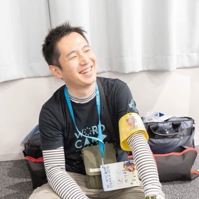 今はSEの仕事をフリーランスでしています。過去には会社員を10年以上していました。日常の試行錯誤をつぶやきます。趣味は晴れた日にクロスバイクに乗ること。テクノロジーを追いかけつつ、心身共に健康的な生活を送って生涯現役を目指したい。無言フォロー失礼します。 Amazonアソシエイトに参加しています。