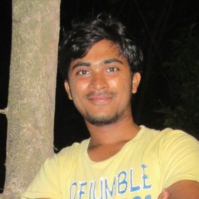 nareshsachin56's profile picture. 