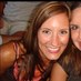 Sara Wiencken (@sarawiencken) Twitter profile photo Sara Wiencken (@sarawiencken) Twitter profile photo
