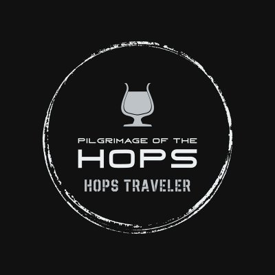 @hops_traveler