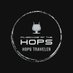 Hops Traveler (@hops_traveler) Twitter profile photo Hops Traveler (@hops_traveler) Twitter profile photo