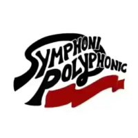 Alternatif Psyco Acid Space Fussion Dut (@symphonipolypho) 's Twitter Profile