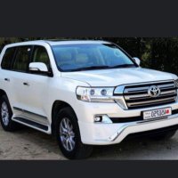 kasan (@kasan46862516) 's Twitter Profile Photo