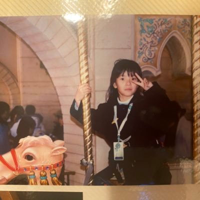 9bMayu's profile picture. 