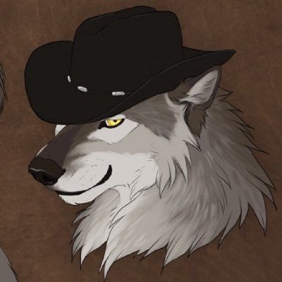 TheSouthWolf Profile Picture