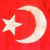 🇹🇷« TheCloud »🇹🇷 (@rte_thecloud) 's Twitter Profile