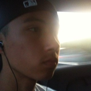 rampage2481's profile picture. chasing paper and reaching success