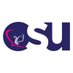 Otolaryngology Society of Uganda (OSU) (@osuganda1) Twitter profile photo Otolaryngology Society of Uganda (OSU) (@osuganda1) Twitter profile photo