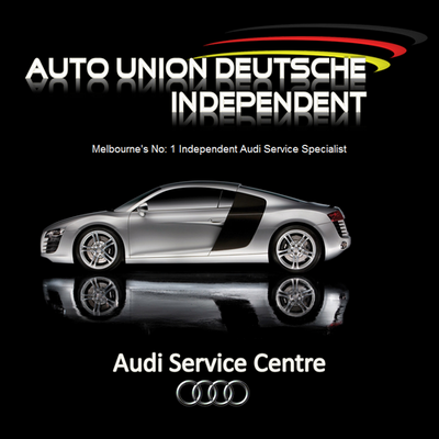Auto Union Deutsche auto union deutsche autouniondeutsc Auto Union Deutsche auto union deutsche autouniondeutsc