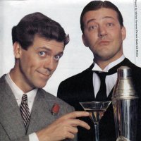 Jeeves (@readpgwodehouse) 's Twitter Profile