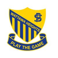 Wattawa Heights PS(@WattawaHtsPS) 's Twitter Profile Photo