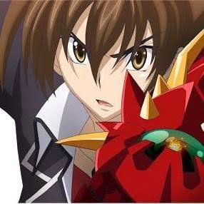 MarioHols's profile picture. Siempre activo 24/7. Adicto a la música alternativa y Free style 👊🔥🔥