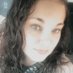 Theresawebb10 (@theresawebb101) Twitter profile photo Theresawebb10 (@theresawebb101) Twitter profile photo