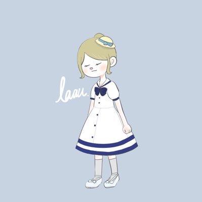 Laau ぷらねっ島 あつ森勢の絡みがほっこりする 早く進めたい気持ちもあるけど コンセプト通りスローライフを愉しみます 時間操作反対派ではないです お仕事とかで夜しかできない とかって人もいると思うし 皆さんの楽しみ方はどちらですか Laau ぷらねっ島 あつ森勢の絡みがほっこりする 早く進めたい気持ちもあるけど コンセプト通りスローライフを愉しみます 時間操作反対派ではないです お仕事とかで夜しかできない とかって人もいると思うし 皆さんの楽しみ方はどちらですか