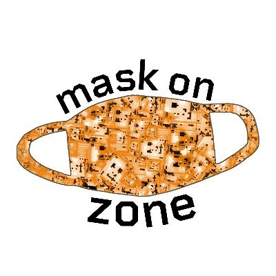 Mask On Zone is an accessible anti-surveillance toolkit and digital security resource hub. We fight towards the abolition of prisons and policing. https://t.co/eUxweULBT7