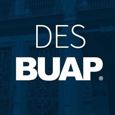 Dirección de Educación Superior BUAP