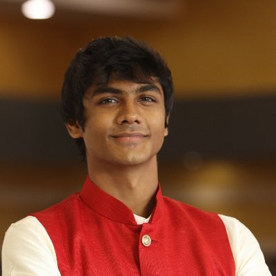 AspiringSpeck's profile picture. 