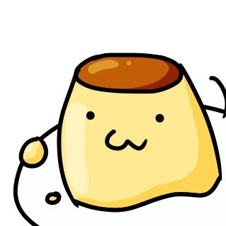 蒸し卵さんのプロフィール画像