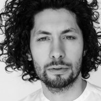 Albert Nicholas (@_albertnicholas) 's Twitter Profile