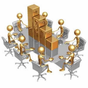 MakeGreatWealth's profile picture. Tweet for wealth. We all can.