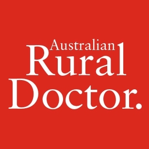 Clinical updates, community news and opinions for rural doctors and health professionals.