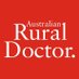 Oz Rural Doctor (@ozruraldoc) Twitter profile photo