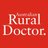 OzRuralDoc's profile image