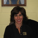 Tracy Macfarlane - @tracy4608 - Twitter