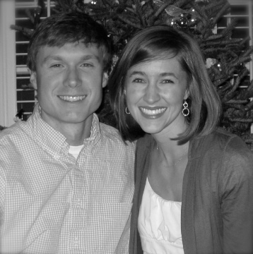 allencurtis's profile picture. 