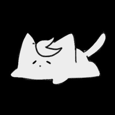 dofoさんのプロフィール画像