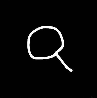 17_reborn_666's profile picture. どうしよう🤸‍♂️   パリ五輪以来わたるんわたるん言うてます