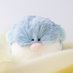 Anharu/ぬいぐるみのne ne ne (@anharu_softtoy) Twitter profile photo Anharu/ぬいぐるみのne ne ne (@anharu_softtoy) Twitter profile photo