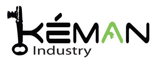 kemanindustry's profile picture. DIGITAL EXPERIENCE