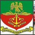 Official Nigeria Defence Academy RC (@nigeria_defence) Twitter profile photo