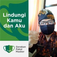 Lebdo cah ngkalongan (@lebdow) 's Twitter Profile