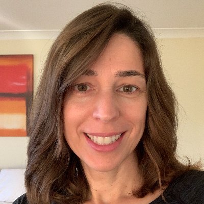 Writer and editor interested in health, fitness and health/medical research. In my spare time (what’s that?) I like to try my hand at creative writing.