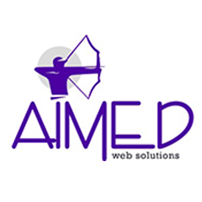 One of the #Best #DigitalMarketing #Webdesigning and #Webdevelopment #Companies in #Hyderabad, #Telangana, #India. #aimedwebsolutions,  #aimedweb #websolutions.