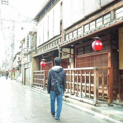 negidaisuki's profile picture. 