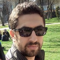 Mü'min Muallim (@muminmuallim) Twitter profile photo