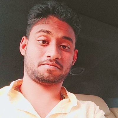 @Saurabh85811178