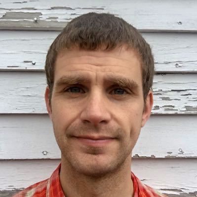 romano47's profile picture. Innovation Director @CWATarriers / L+Doer