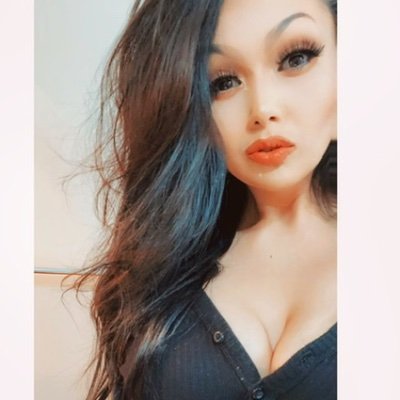 Vanna_WestCoast's profile picture. "There are no more white horses or pretty ladies at my door"... -G.Jung
#LAHUSTLE🏙  #LBLIFESTYLE 🚢#SANPEDROLOCAL⚓️