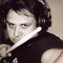 John Cota - @johnzo65 - Twitter