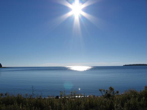 sumitmantrao's profile picture. 