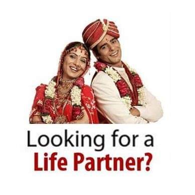 https://t.co/OxIO2EMEkU Helps to find people to help them find their soulmates...
This is First Matrimonial Website in Himachal Pradesh. We work since 1999.