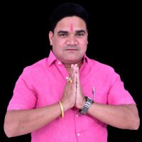 Prabhakar Panda (@prabhak33159853) 's Twitter Profile