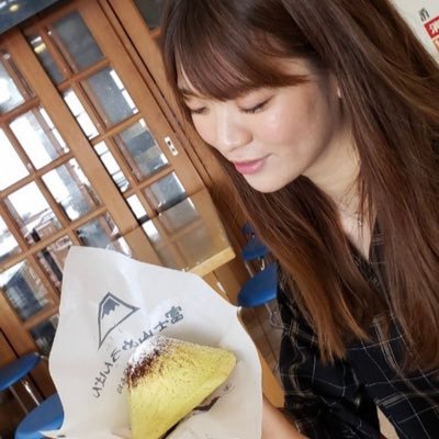 tottochanyo's profile picture. 