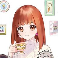 Marron♀️まろん(嫁) (@mmxwx) 's Twitter Profile Photo Marron♀️まろん(嫁) (@mmxwx) 's Twitter Profile Photo
